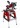 RT-XM 305 U Red pila pokosov� univerz�ln� Einhell