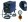 BT-GW 170 Kit sv��e�ka CO2 + ASK 300 samostm�vac� kukla + red. ventil Einhell 