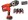 RP 330-B Set TH 16-20-26 lisovac� souprava RIDGID