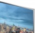 UE-60JU6850 televize Ultra HD Samsung