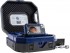 Whler VIS 500 inspekn kamera