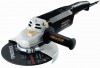 AGP 230-22 FastFix bruska �hlov� + rychloup�nac� matice Protool