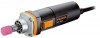 DGP 30-8 E p��m� bruska Protool