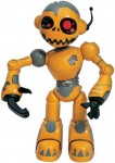 Robot Zombie WowWee 