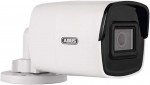 ABUS TVIP62561 LAN, Wi-Fi IP bezpenostn kamera 1.920 x 1.080 px