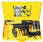 Power-Press ACC Set V 15-18-22 lisovac� kle�t� Rems