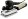 RS 200 EQ vibra�n� bruska Festool