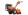 TR 430 Dual kultiv�tor benz�nov� Husqvarna 