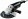 AGP 230-22 FastFix bruska �hlov� + rychloup�nac� matice Protool