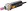 DGP 30-8 E p��m� bruska Protool