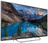 KDL-43W805C televize 108 cm, Full HD, Triple Tuner, 3D, Smart TV Sony