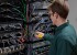 MT-8200-60-KIT tester kabel Fluke Networks