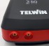 Telwin Pulse 50 EVO microprocesorov nabjeka 807611
