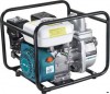 �erpadlo motorov� proudov� EPH 80