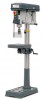 B 32 sloupov� vrta�ka quantum