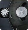 Comfort T 750 zahradn� traktor AL-KO