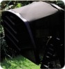 Comfort T 750 zahradn� traktor AL-KO