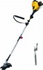 Supreme 300 Trio k�ovino�ez s no�em na �iv� plot McCulloch