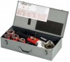 600 C Power Drive elektrick� ru�n� z�vitnice RIDGID