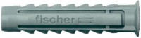 70012 hmodinka SX 12x60 Fischer