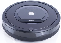 Roomba 876 robotick vysava iRobot