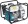 �erpadlo motorov� proudov� EPH 80