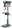 B 32 sloupov� vrta�ka quantum