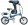 DK1887 sada BDF456RFE aku �roubov�k + BBY180 aku kolo Makita
