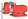 Sv�r�k d�lensk� 63 mm, Standard