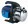 BG-GP 1140 N Blue zahradn� �erpadlo Einhell