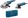 GWS 22-230 JH + GWS 850 C brusky �hlov� v kufru Bosch