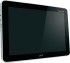 Iconia A210 Internet Tablet 25,6 cm Acer