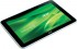 Iconia A210 Internet Tablet 25,6 cm Acer