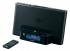 XDR-S16IPN, FM, ipod dock, DAB+ rdiobudk Sony