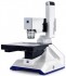 000000-2179-038 Smartzoom 5 motorizovan digitln mikroskop Zeiss