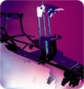 Comfort T 950 zahradn� traktor AL-KO