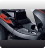 Comfort T 950 zahradn� traktor AL-KO