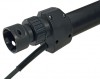 WSE 500 bruska na s�drokarton �irafa + hadice + kufr Flex 