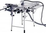 CS 70 EB-Set stoln� pila Festool