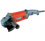 AG150EP  bruska �hlov� 150 mm Extol Premium