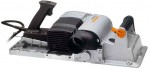 PLP 205 E tesa�sk� hobl�k Protool