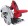 PS 1200-​55 ponorn� pila Matrix