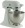 5K45SSEWH Classic kuchysk robot KitchenAid 