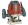 RT 1200 EH horn� fr�zka Extol premium 