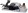 PLP 205 E tesa�sk� hobl�k Protool