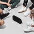 BeoPlay A2 ern reproduktorov systm s Bluetooth Bang & Olufsen