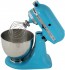 5KSM150PSECL Artisan kuchysk robot modr KitchenAid