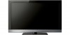 KDL-55EX505 televize LCD Sony
