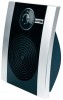 Burg TL 134-3 elektrick� topidlo Honeywell