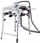 CS 70 EB stoln� pila Festool